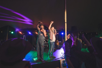 Fraym 315 A7C0161213 september 2025.jpg